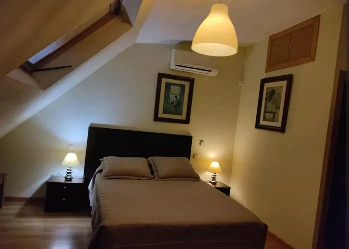 apartamento noviembre