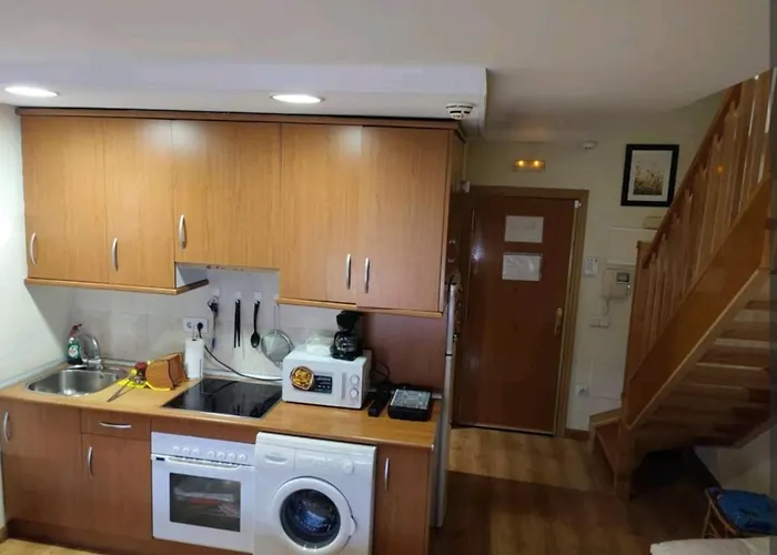 apartamento noviembre